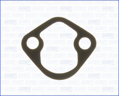 DICHTUNG KRAFTSTOFFPUMPE