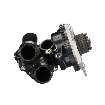 POMPă DE APă RăCIRE MOTOR GATES WP0152 4