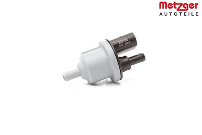 SUPAPA SUPRAPRESIUNE REZERVOR COMBUSTIBIL METZGER AUTOTEILE 2250595 37