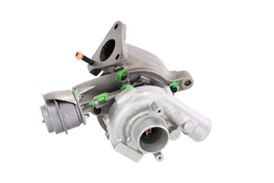 COMPRESOR SISTEM DE SUPRAALIMENTARE REMANTE 003001001036R 55