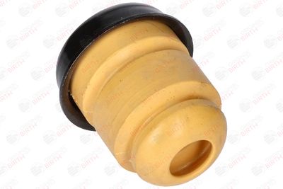 TAMPON CAUCIUC SUSPENSIE BIRTH 51989 3