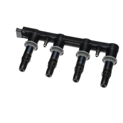 BOBINA DE INDUCTIE DELPHI CE0184012B1A 50