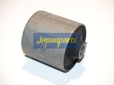 JAPANPARTS Valdymo svirties/išilginių svirčių įvorė