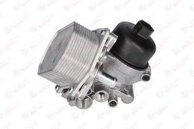 RADIATOR ULEI ULEI MOTOR BIRTH 80129 7