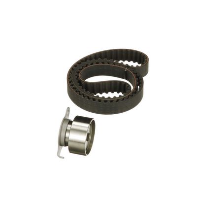 ZAHNRIEMENSATZ GATES K015232XS 45