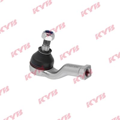 накрайник на напречна кормилна щанга KYB KTR4300