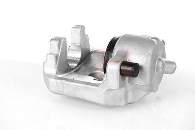 ETRIER FRANA GH GH431549H 43