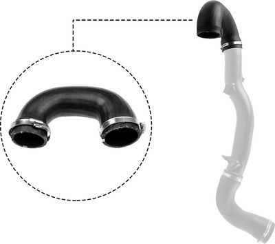 FURTUN EAR SUPRAALIMENTARE