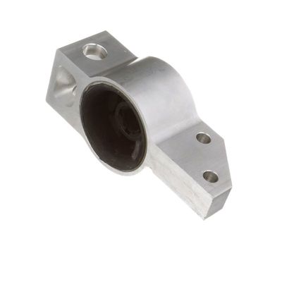 SUPORT TRAPEZ DELPHI TD522W 47