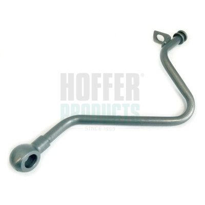 CONDUCTA ULEI INCARCARE