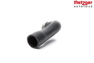 LADELUFTSCHLAUCH METZGER AUTOTEILE 2400577 13
