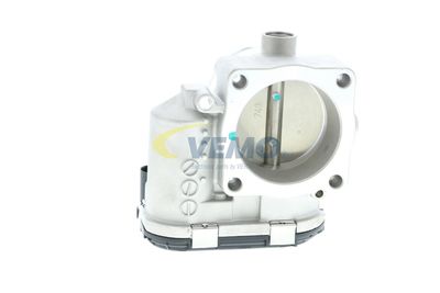 CARCASA CLAPETA VEMO V10810028 40