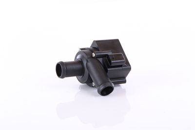 POMPă DE APă RăCIRE MOTOR NISSENS 831116 12