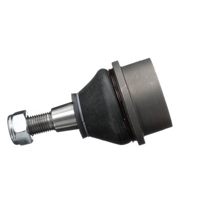 ARTICULATIE SARCINA/GHIDARE DELPHI TC5076 1