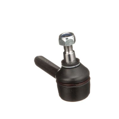 CAP DE BARA DELPHI TA1180 33