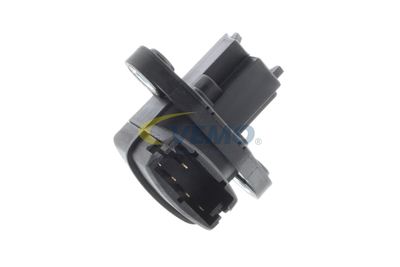 COMUTATOR LAMPA MARSALIER VEMO V10730121 49