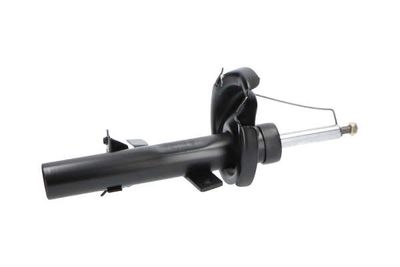 AMORTIZOR Kavo Parts SSA10366 9