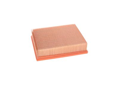 LUFTFILTER BOSCH 1457433549 11
