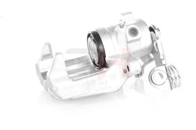 ETRIER FRANA GH GH454773H 48