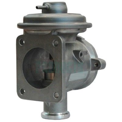 AGR-Клапан HOFFER 7518191