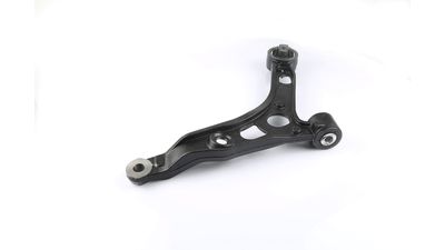 BRAT SUSPENSIE ROATA SKF VKDS322512 20