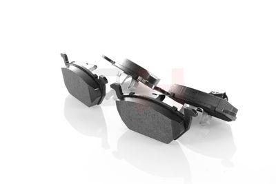 SET PLACUTE FRANA FRANA DISC GH GH414745 23