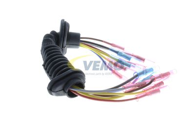 SET REPARATIE SET CABLURI VEMO V10830031 45
