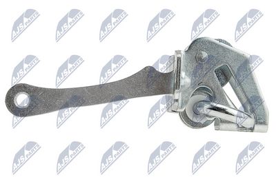 FIXARE USA NTY EZCFT133 3