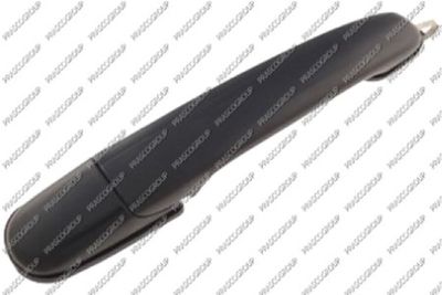 Ручка двери PRASCO VG0958111 для VW SHARAN