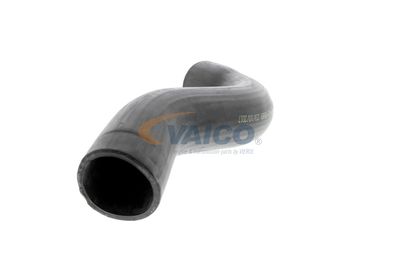 LADELUFTSCHLAUCH VAICO V420589 25