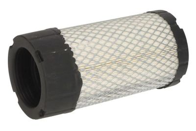 Luchtfilter 169,6x88,4x60,6 past: BOBCAT MT52