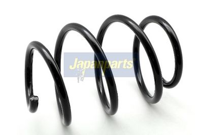 пружина за ходовата част JAPANPARTS ZC3001H