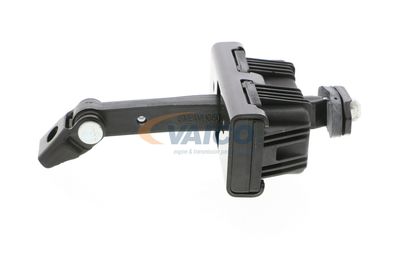 FIXARE USA VAICO V206137 58