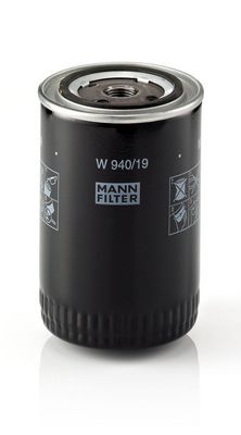 Kraftstofffilter