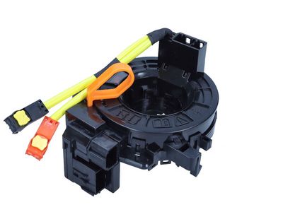 ARC SPIRALA AIRBAG MAXGEAR 272137 2