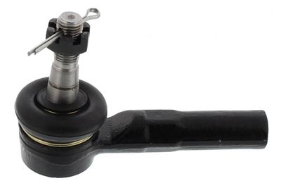 CAP DE BARA MAPCO 59273