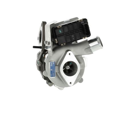 LADER AUFLADUNG NISSENS 93412 39