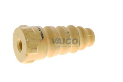 TAMPON CAUCIUC SUSPENSIE VAICO V102185 31