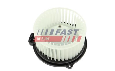 vnitřní ventilátor FAST FT00399