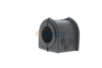 LAGERUNG STABILISATOR VAICO V250212 42