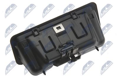 MINER HAION NTY EZCBM014 1