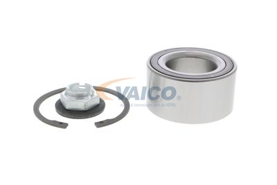 SET RULMENT ROATA VAICO V259715 58