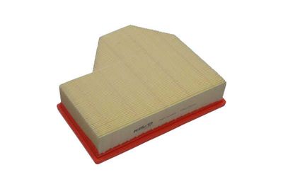 FILTRU AER AMC Filter FAF10086 26