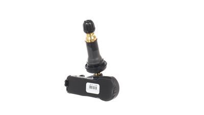 RADSENSOR REIFENDRUCK-KONTROLLSYSTEM SKF VKRA110017 26