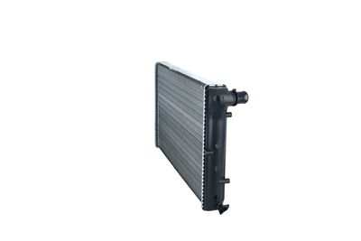 RADIATOR RACIRE MOTOR NRF 550273 33