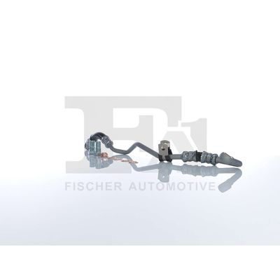 CONDUCTA ULEI INCARCARE FA1 610931Z 6