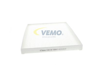 FILTER INNENRAUMLUFT VEMO V40301004 22