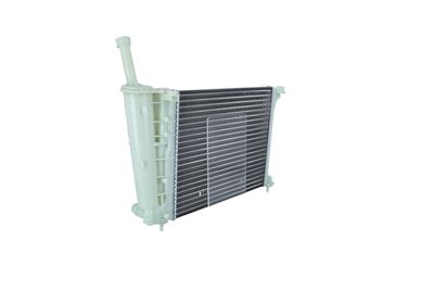 RADIATOR RACIRE MOTOR NRF 53526 22