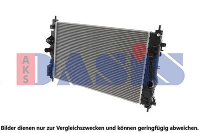 KüHLER MOTORKüHLUNG