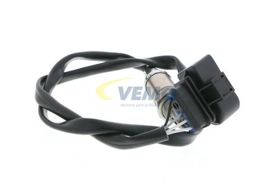 SONDA LAMBDA VEMO V10760074 39